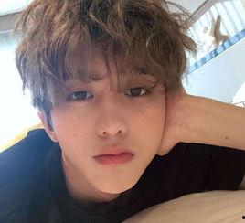 娱乐圈爆料宋雨琦黄旭熙,揭秘背后故事 第1张 娱乐圈爆料宋雨琦黄旭熙,揭秘背后故事 第1张