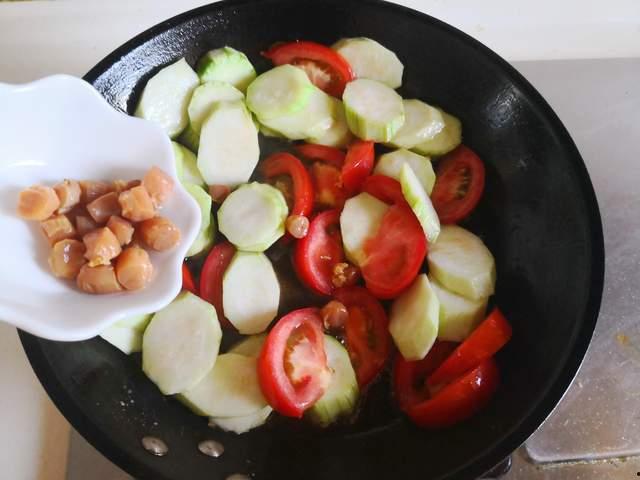 娱乐吃瓜酱中药  第1张