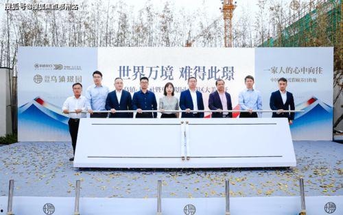 开封小学生最新爆料电话,揭秘校园电话背后的秘密  第2张