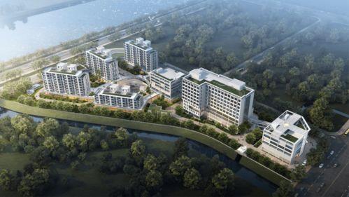 水东最新爆料,最新爆料背后的惊人真相  第2张