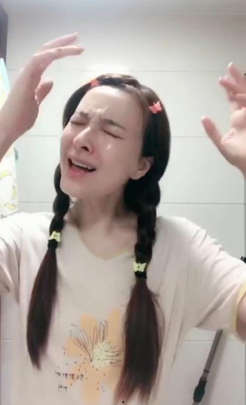 吴昕娱乐爆料视频最新,明星幕后故事大公开 第2张 吴昕娱乐爆料视频最新,明星幕后故事大公开 第2张