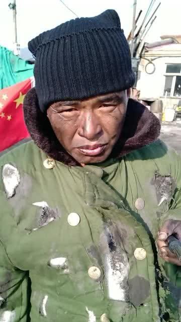 爆料西藏徒步视频,揭秘西藏徒步之旅的壮丽瞬间  第1张