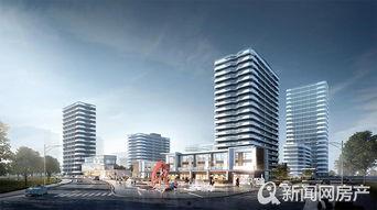 海云曦岸最新爆料,揭秘项目背后的惊人真相  第1张