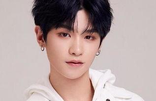 离谱爆料黄明昊视频  第1张