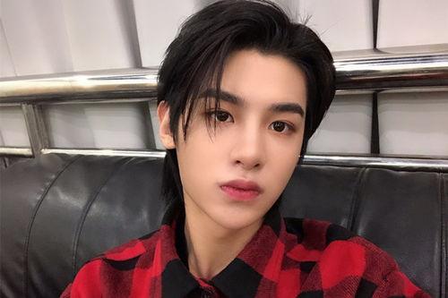 离谱爆料黄明昊视频  第2张