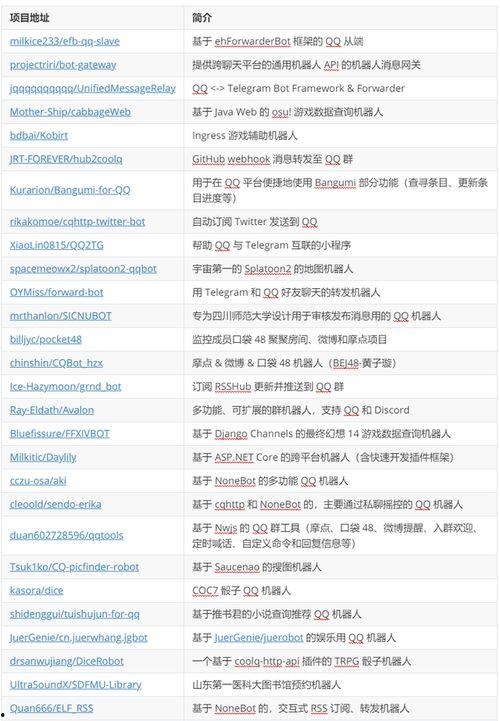 在线观看5分钟,精彩内容抢先看  第1张