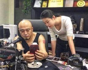 沈阳主播爆料事件最新情况,真相大白，各方回应揭晓  第3张