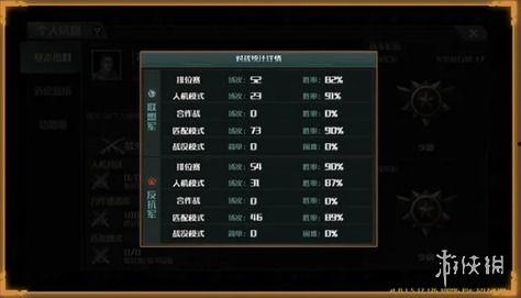 cfm23号活动最新爆料,精彩内容抢先看，不容错过！  第3张